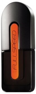 Avon Full Speed EDT 125 ml Erkek Parfümü kullananlar yorumlar